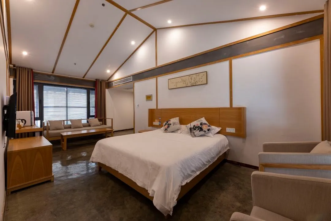 236d52a3346654e6e8ba2d3fbfafd7cc-sz_704418