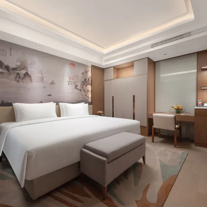 237fd02130d972b5aae14b2cde7859b3-sz_67373