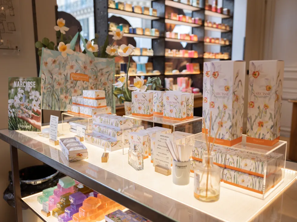 2383562ac6dbc133cc56567332b694b8-sz_595647