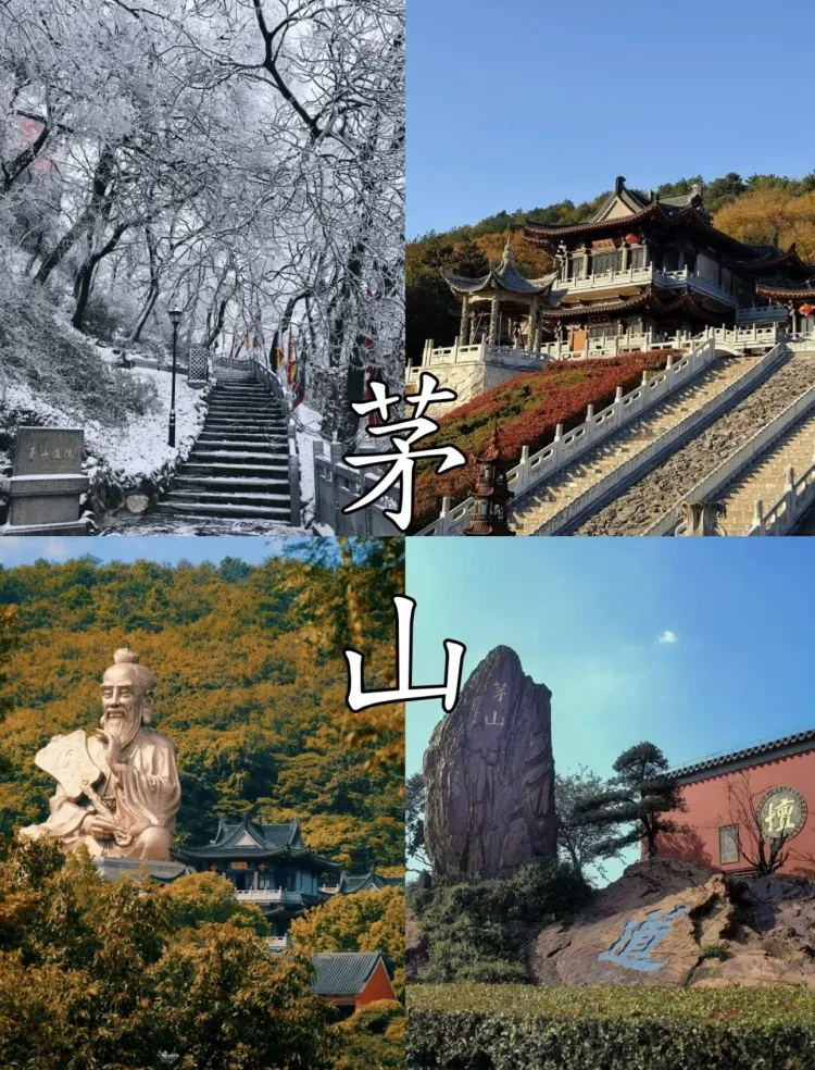 238cb46269e93e7abbac94c2301b77a8-sz_1015508