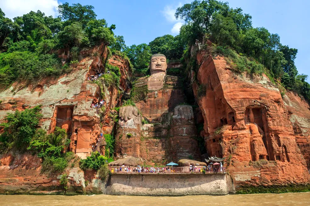 23920125dc8b082e682f9add3a71a2fe-sz_761282