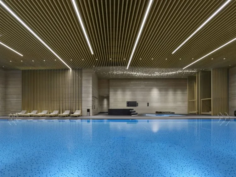 23998e050dd96cdf3fdc41bbe80dbf99-sz_1744067-1