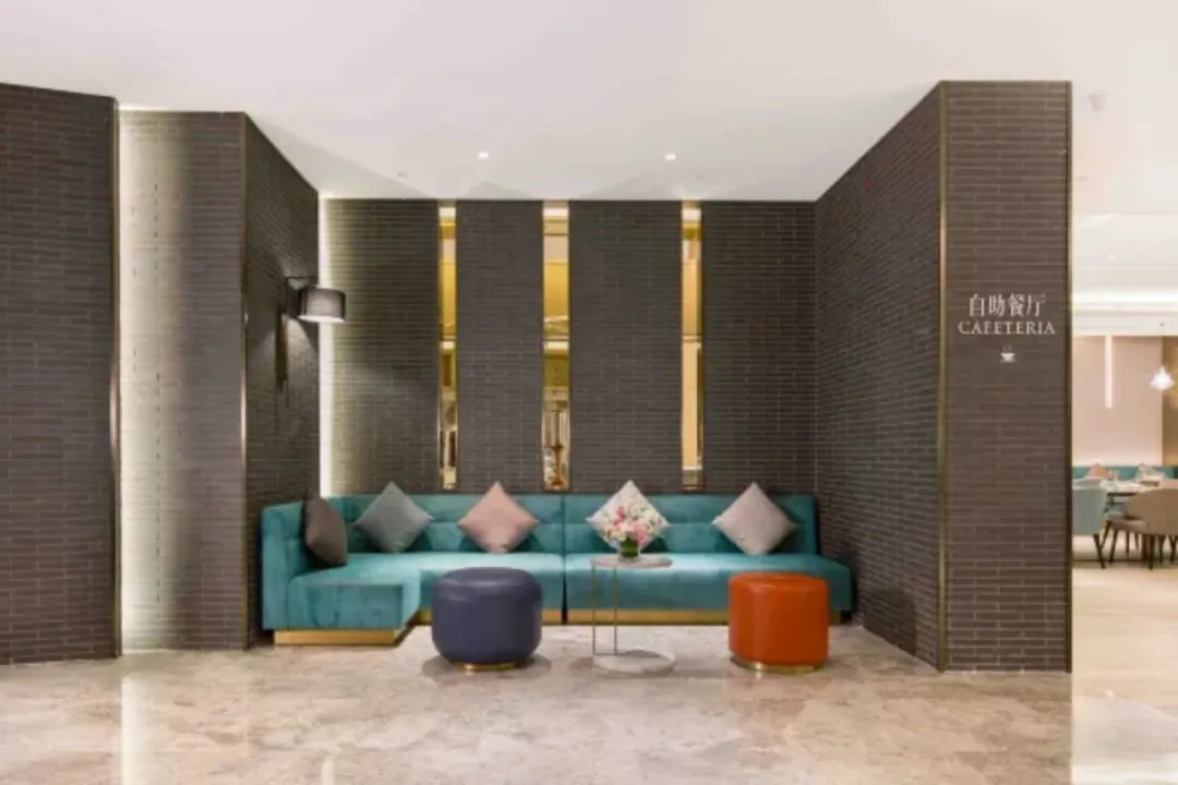 239b04cac787aa13e75e36a8c4963782-sz_184400