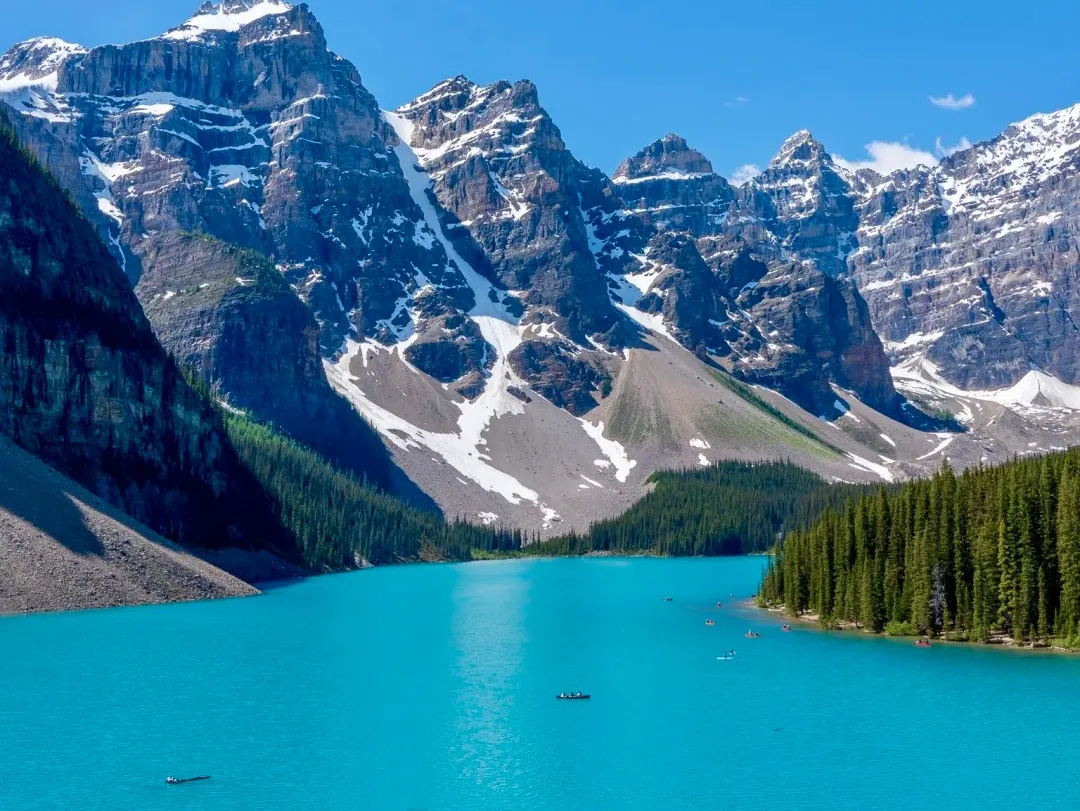 23a2de2ce88894da590588606bce20ff-sz_379953-1