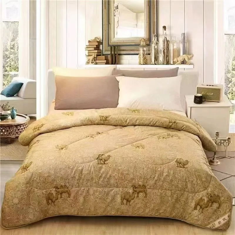 23a87c44652ec6295ec41f87d549d960-sz_192213