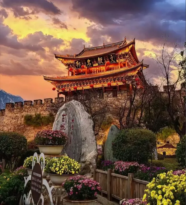 23c4d16625592a0ee5b25487625bf525-sz_928013