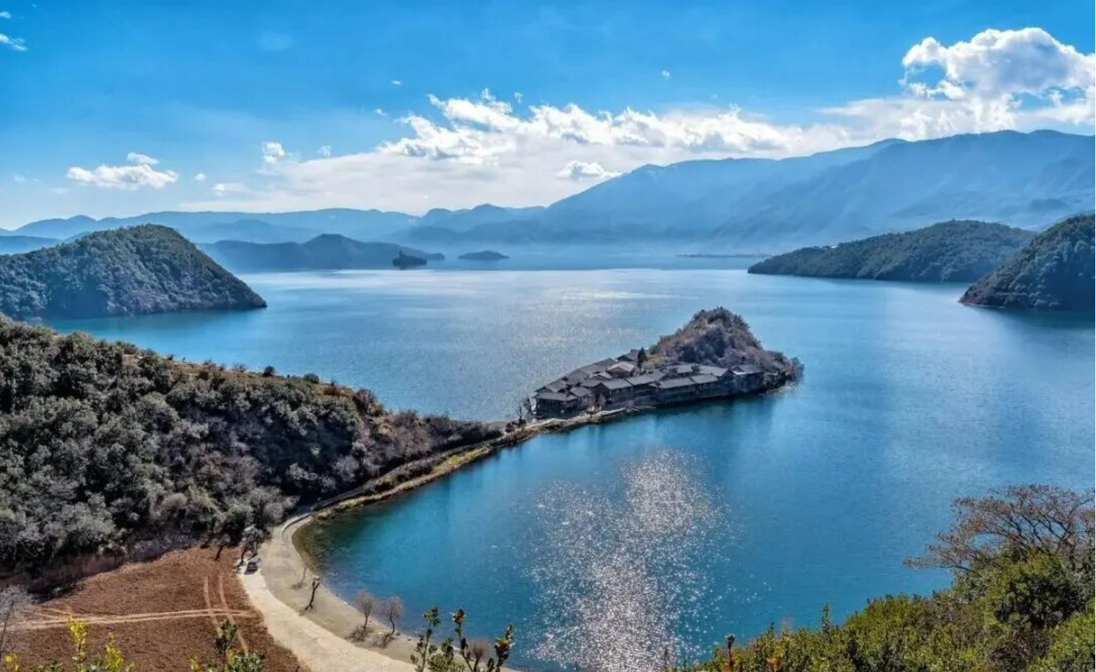 23c7dead887a35df3ff14d8f43f2c72b