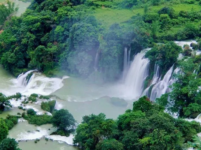 23ed383bd6bad9932c7e6d145bf43807-sz_86237