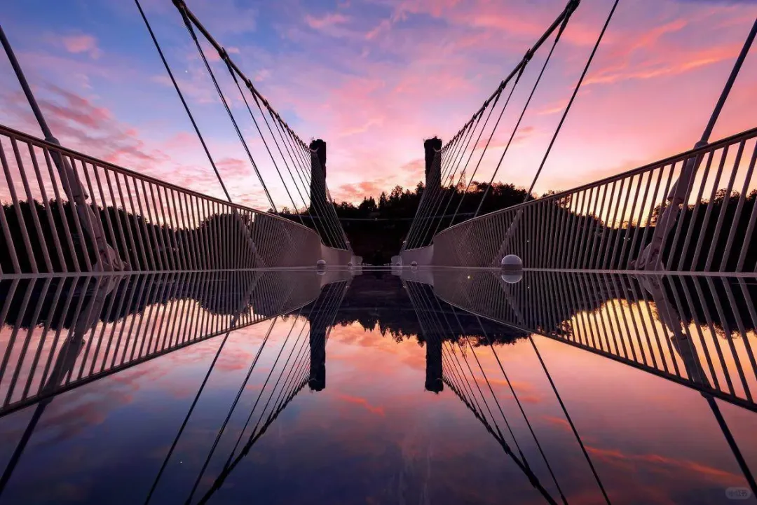 23f3f7ccf78fb324d49d64d48667ce3e-sz_1867872