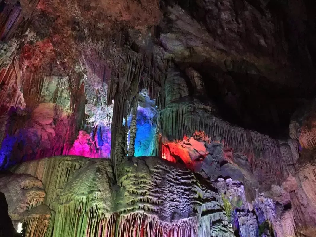 23f7526db87f62b1a2fab78710228717-sz_190400