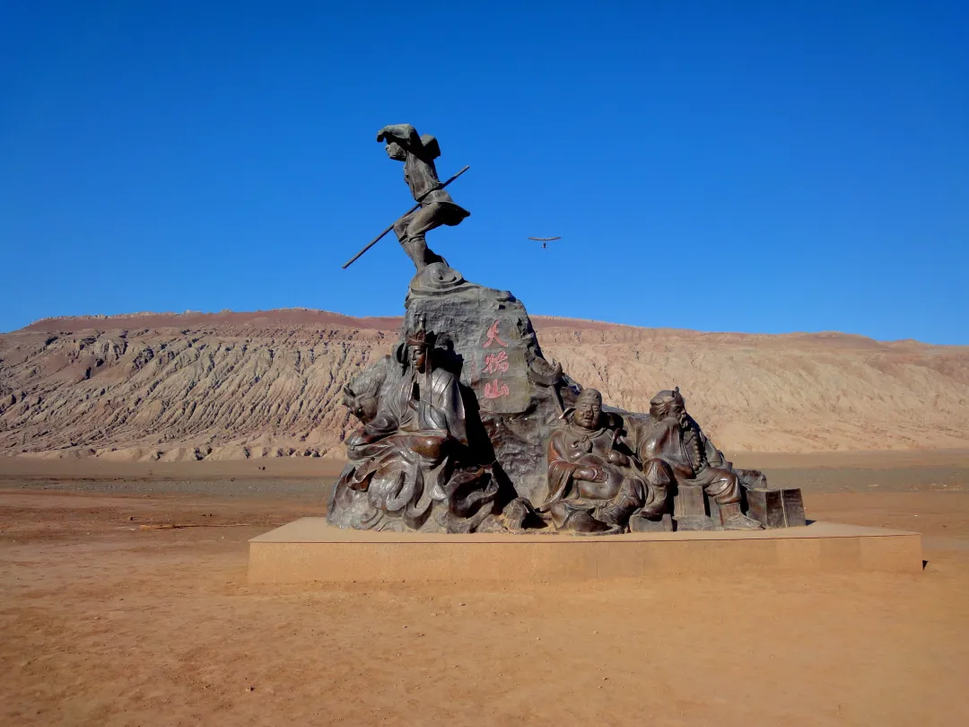 23fc68541e32ad96f3e9ad2efb9af4b2-sz_1188501