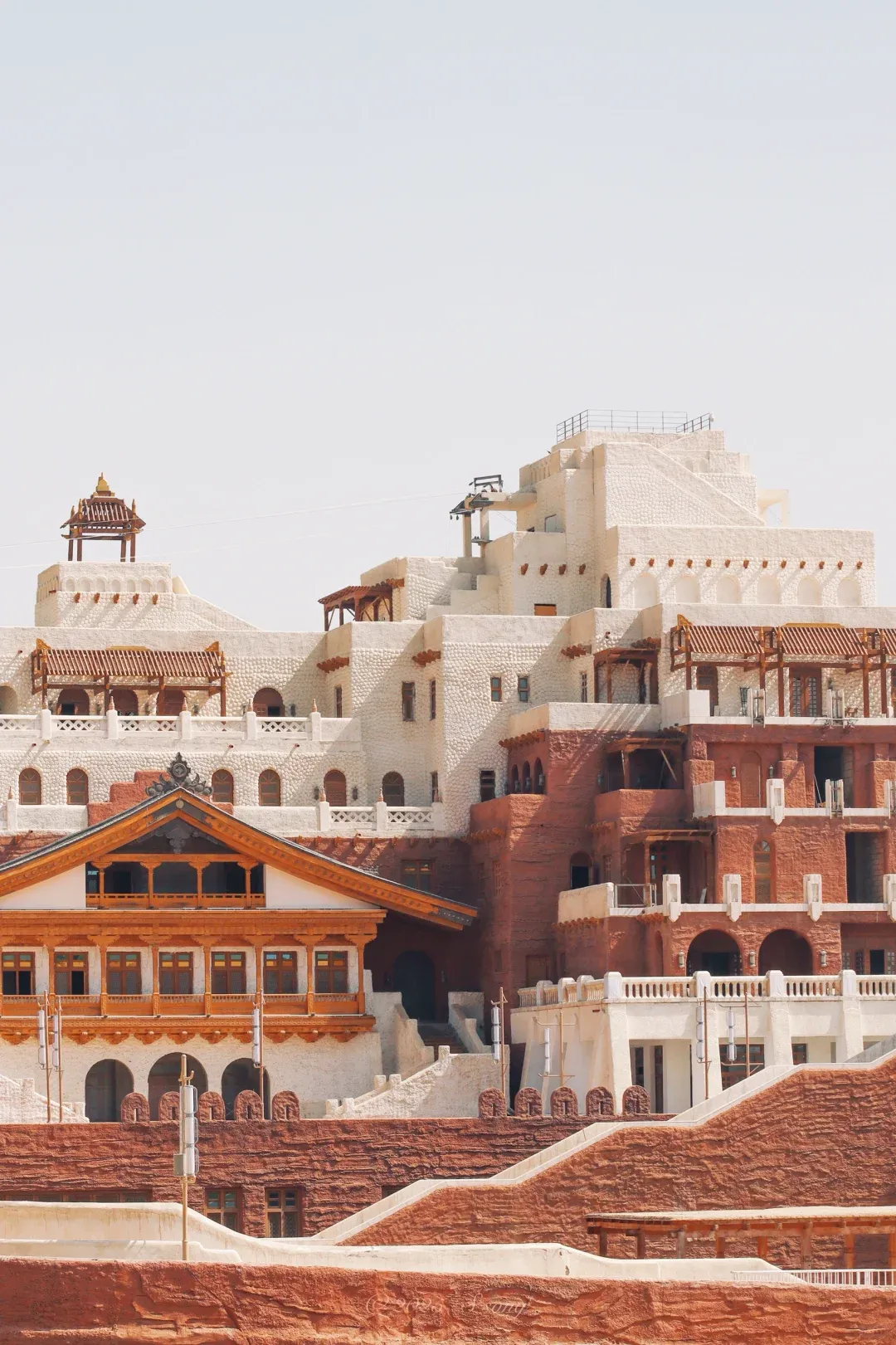 23ff5b03a7d87b1948e0d44beacfad78-sz_2844026