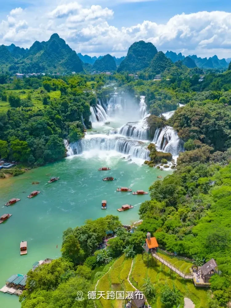 24026b22f67d007d4196fc93bb0c9359-sz_504596