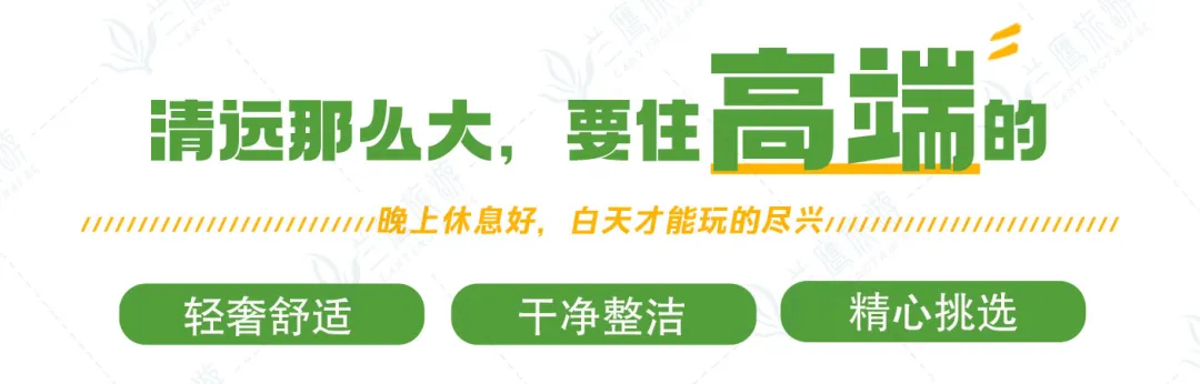 240cc5b918e1f4c259542497e022a380-sz_92028 240cc5b918e1f4c259542497e022a380-sz_92028