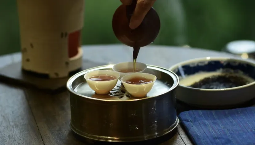 24103c7e2da3930a3ed2d5be78ec62e9-sz_1800777