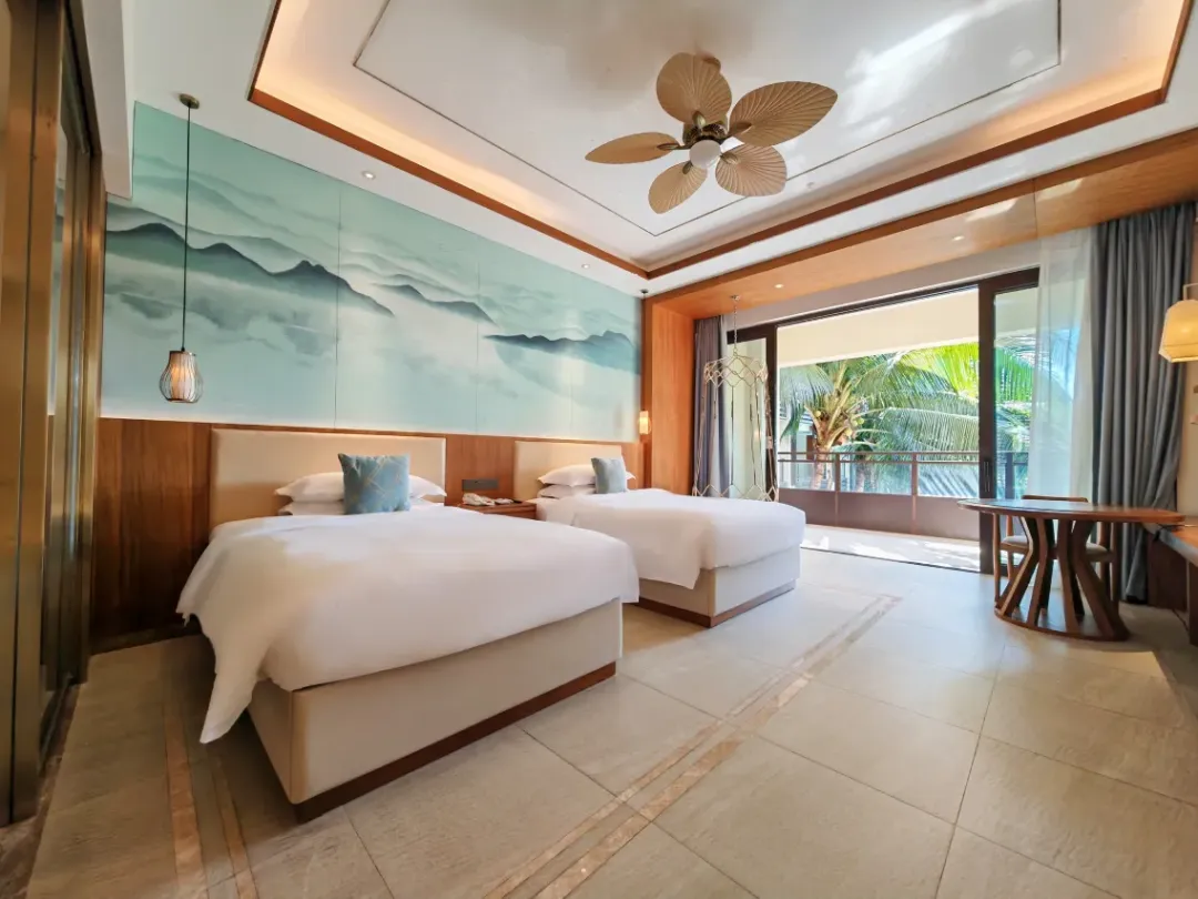 241c6632ecc22a85bc10332a66bd8477-sz_961361