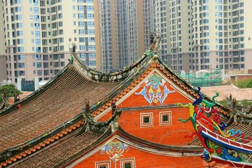 242d4e2bfb1d51c336b2e698740cf2e4-sz_1112013-1