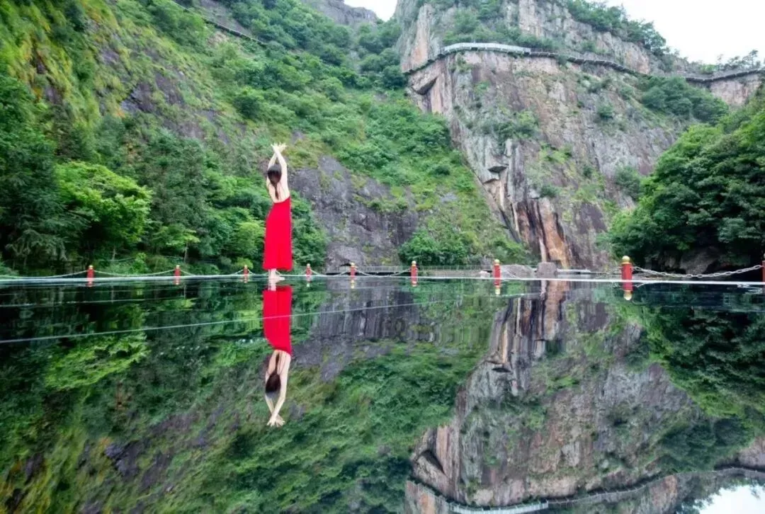 243eed9b9e0112796d8a866e87fbed5b-sz_177191