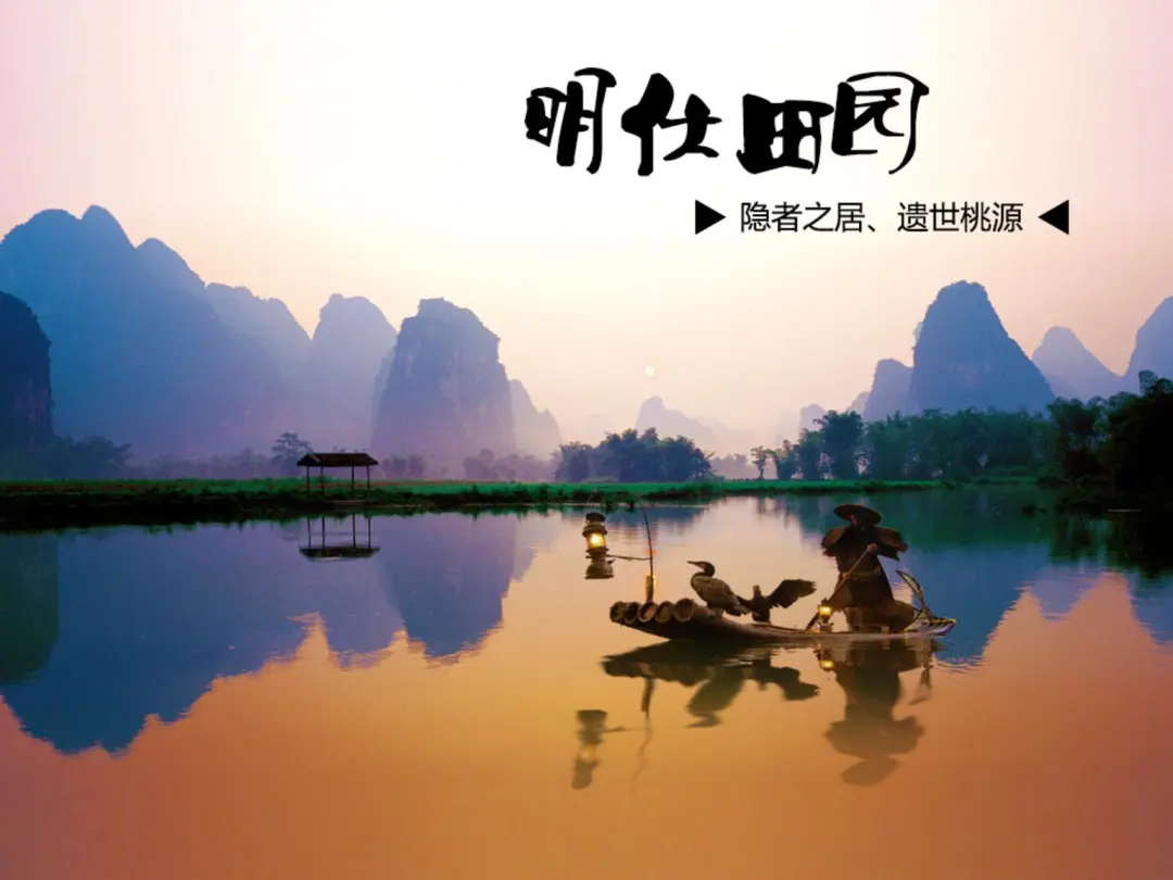 24442a9eef970fd824610a7fb87845c9-sz_105878-1