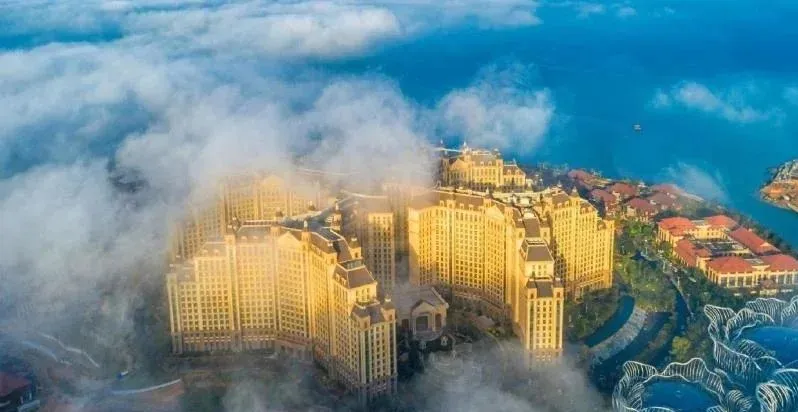 245889c38b84a4dd004261fcf7016341-sz_62030