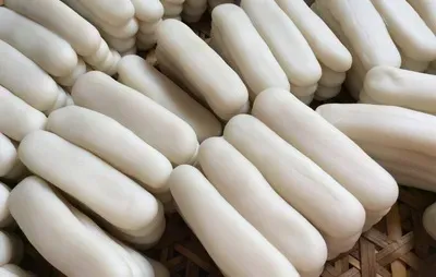 246a940a16c5f3b69cedc872cb9ed086-sz_44481 246a940a16c5f3b69cedc872cb9ed086-sz_44481