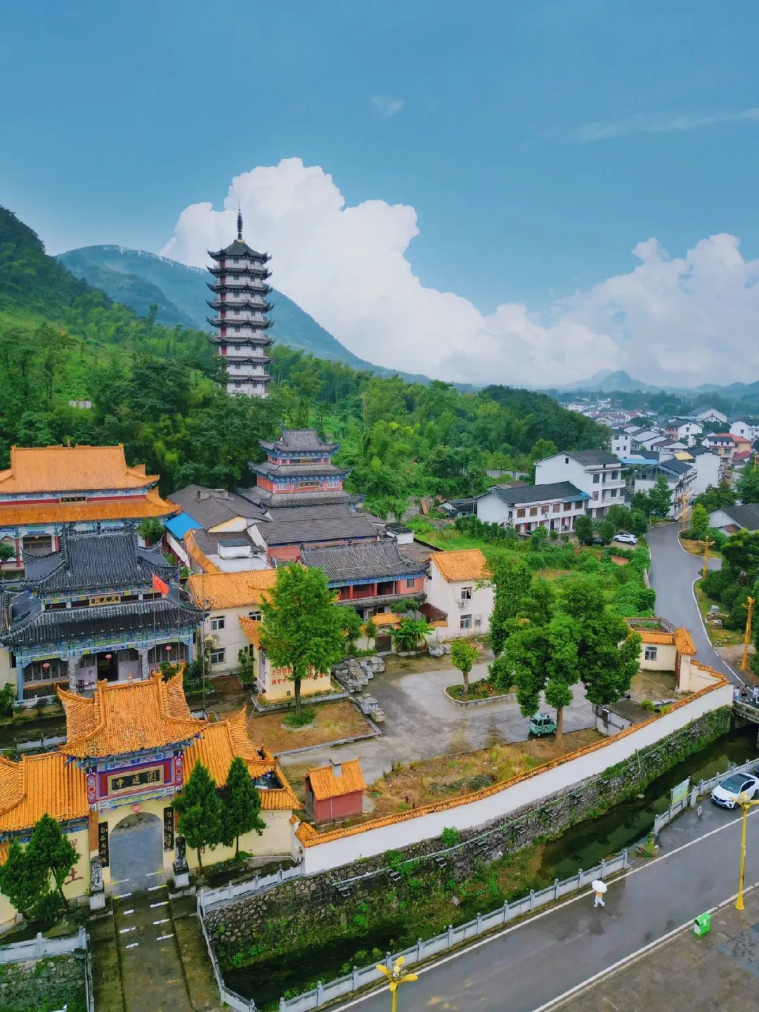 246fbd4e539eb0935de76fd231533117-sz_460863