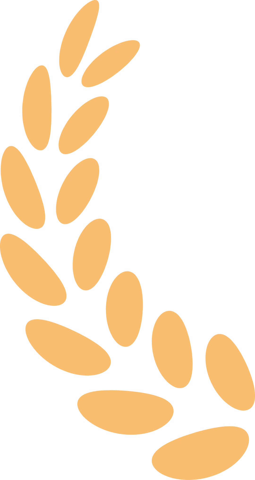 24765b3c14a8aa5019ccc94413d84d2c_sz-80927-6