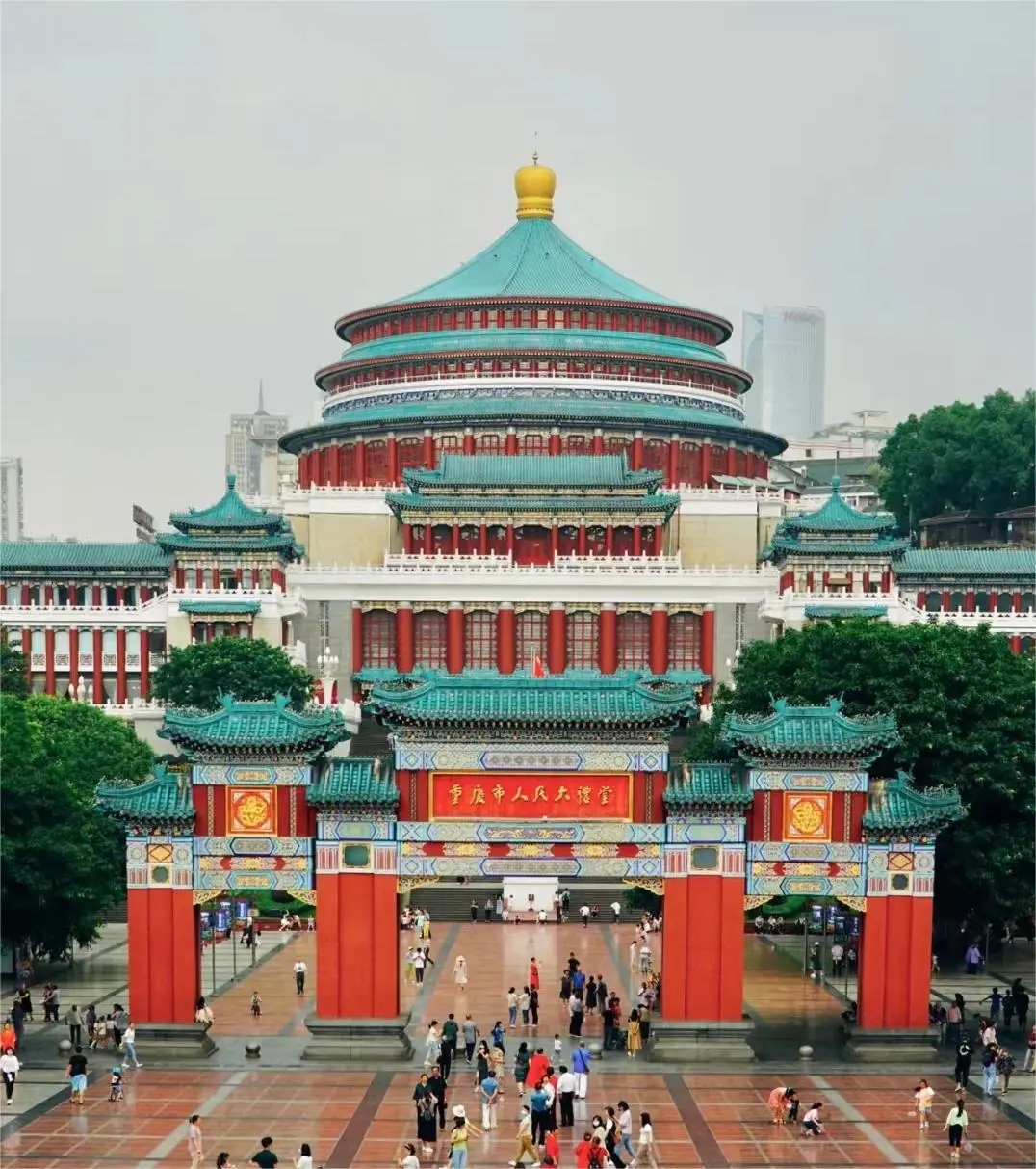 247f61f25428ec59c88bbf8c2012f267-sz_208026