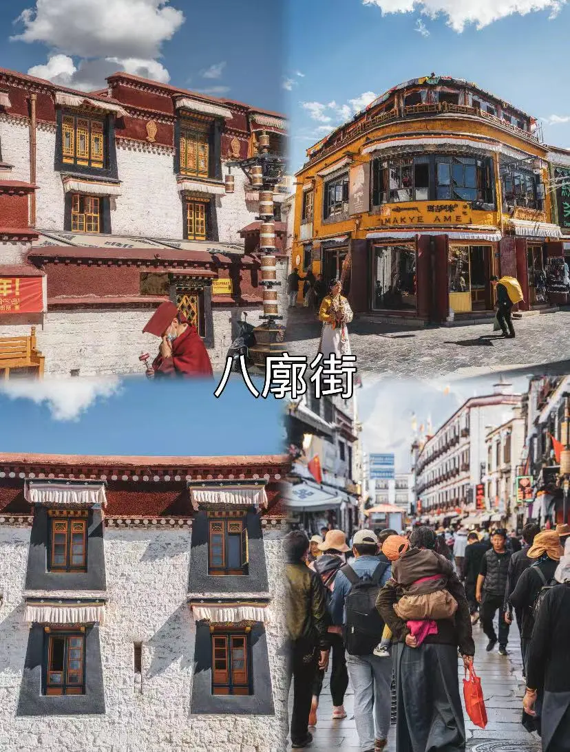 24806d39185e5aa9d1d97b7f85219b86-sz_218396