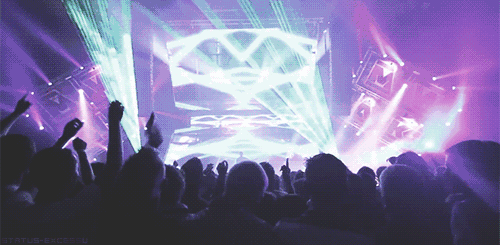 24893d3de5025a144a4ae089fe2c16ee-sz_693420-1