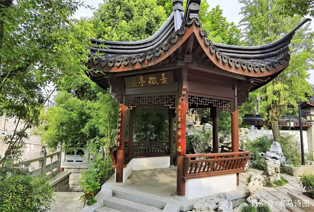 248eea193d85a4ed3b0cd4b7b3b80b3e-sz_340121