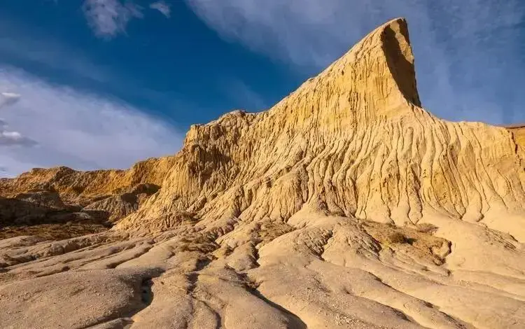 248fac23652f8b046be535b03f89b2fc-sz_71423