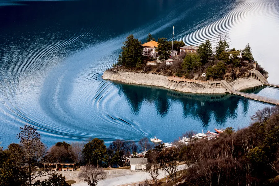 249d0cc6dc3532c5b2f007c6cd80cba3-sz_388086 249d0cc6dc3532c5b2f007c6cd80cba3-sz_388086