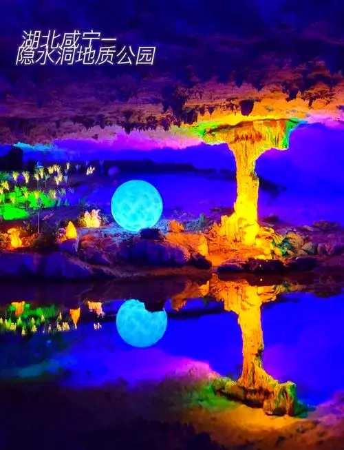 24a4b8cc94694487d27e638516c75593-sz_55603