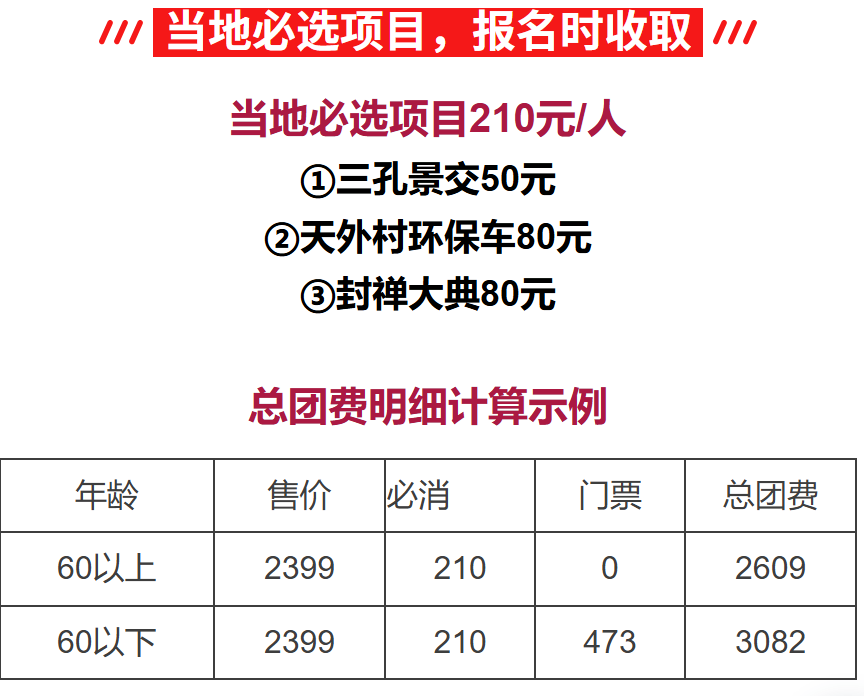 24ace6efcdd8e452a1b0cb0286cae7f8