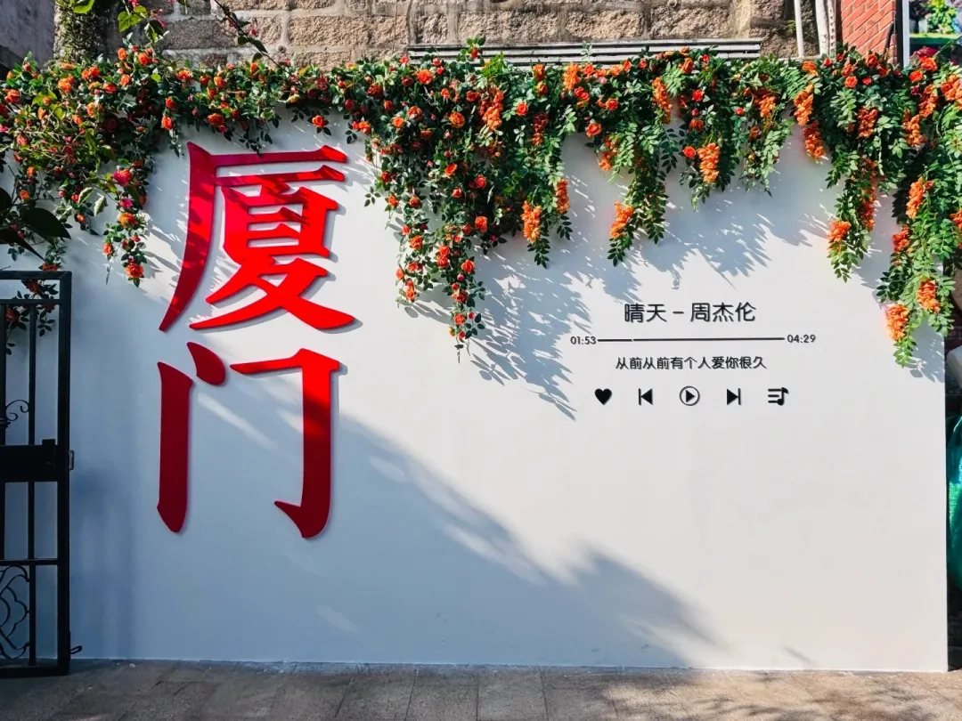 24b16cceb211e15706640950708b705a-sz_466747