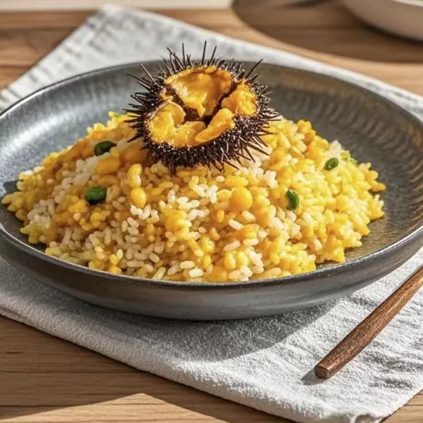 24b346448bccdf97919b06f161982046-sz_361360