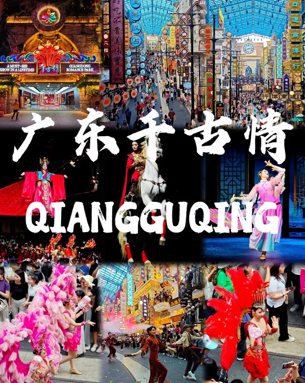 24b57c580130fc4c08fd796c4d37f3c4-sz_1155296