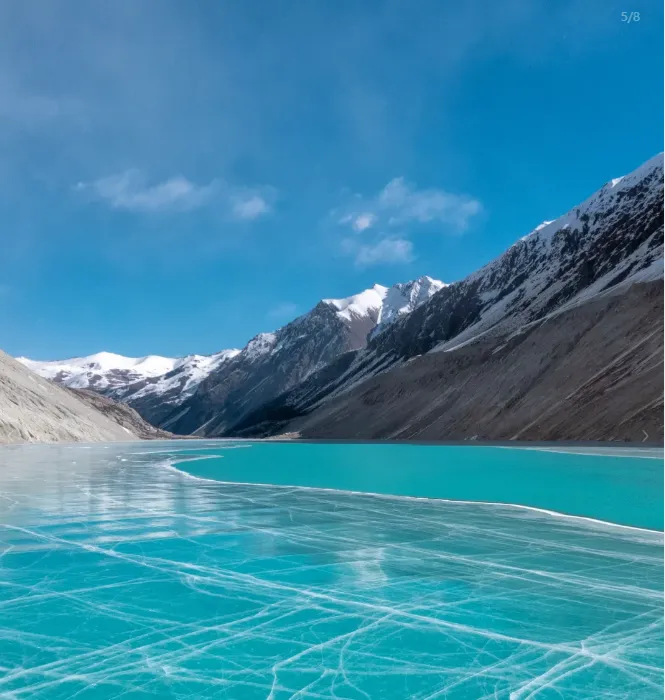 24c09d4e18d464fd58175fda76c25781-sz_934829