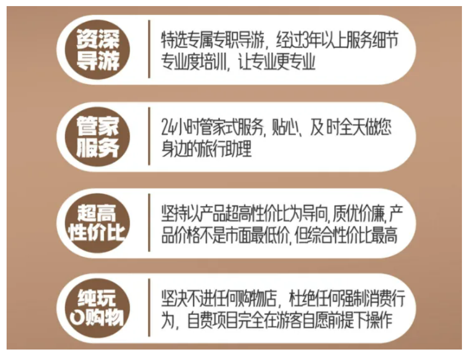 24df577980d608d522fec16ca3344eaa