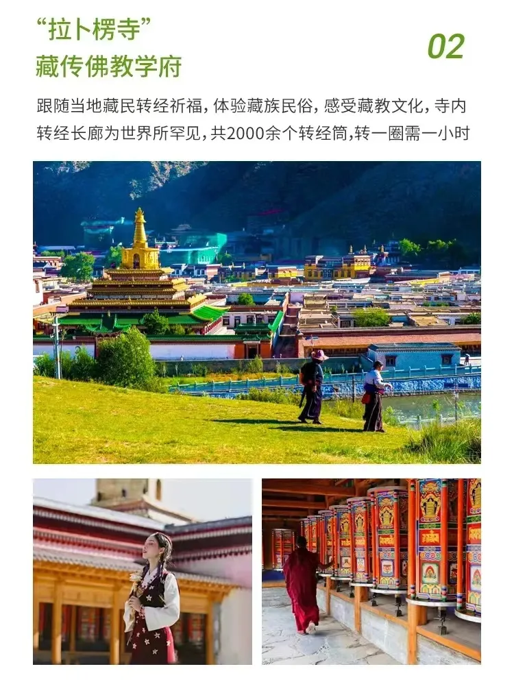 24e3e498ab1a4f46e98c97def11b62ea-sz_292813-1