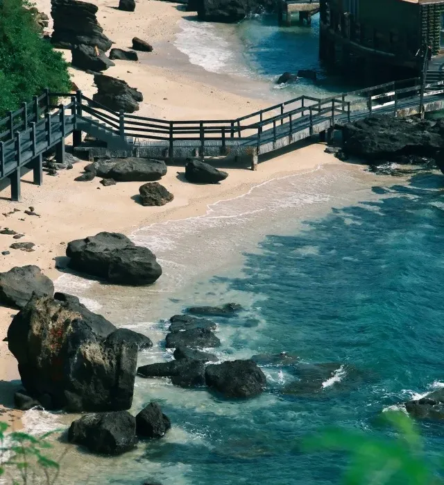 24f02e60adcc81ff9a12e314af2c1731-sz_218965