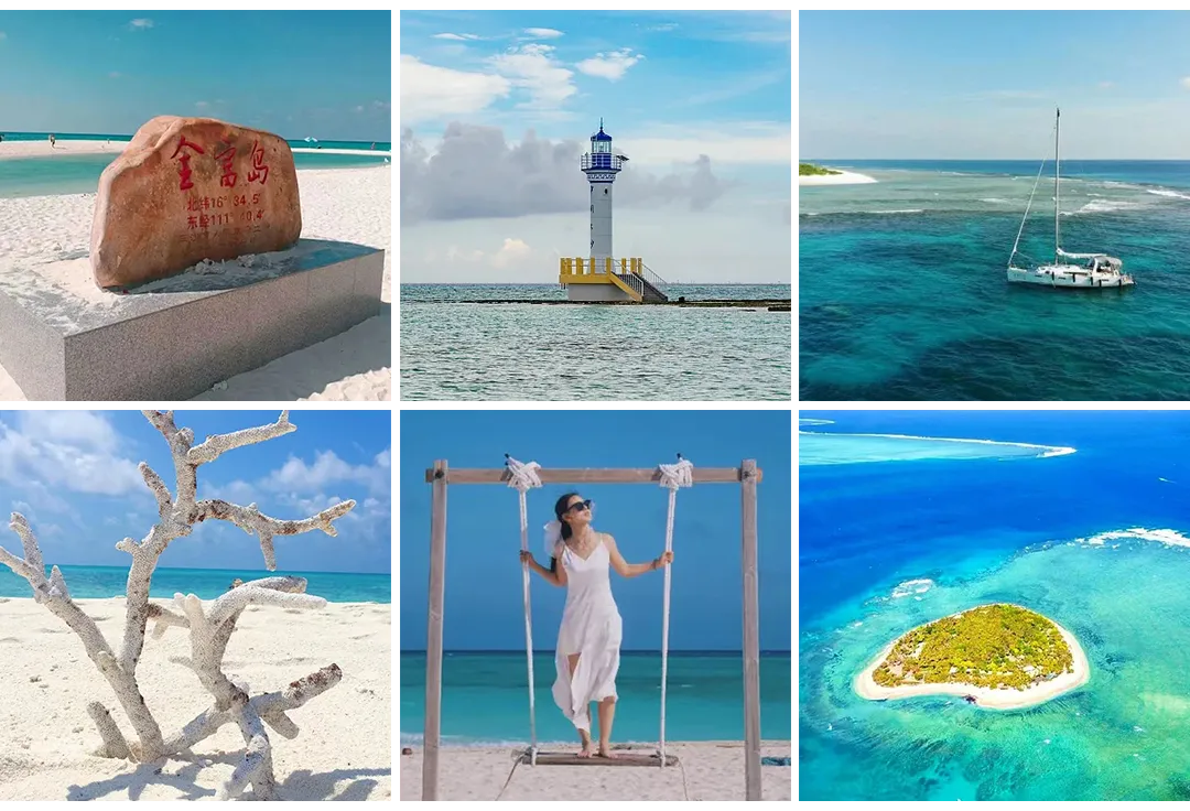 24fb1492fdeef342e23b54eb56b9e91e-sz_1278325