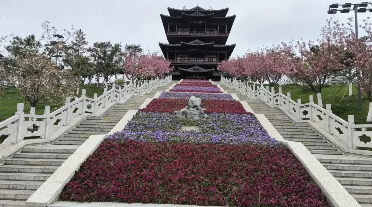 250125d55f9b450548d574de1f4741ff-sz_1279119