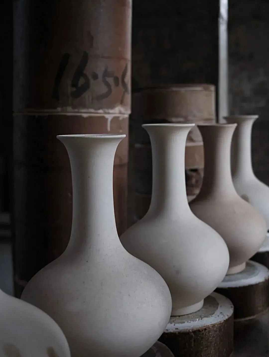 2505831d969144d7e823dfcb3c926458-sz_76073