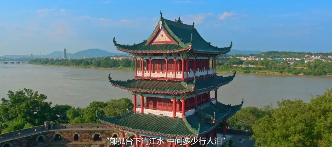 2507b5794f8842539ce9ae82882da4e2-sz_628582