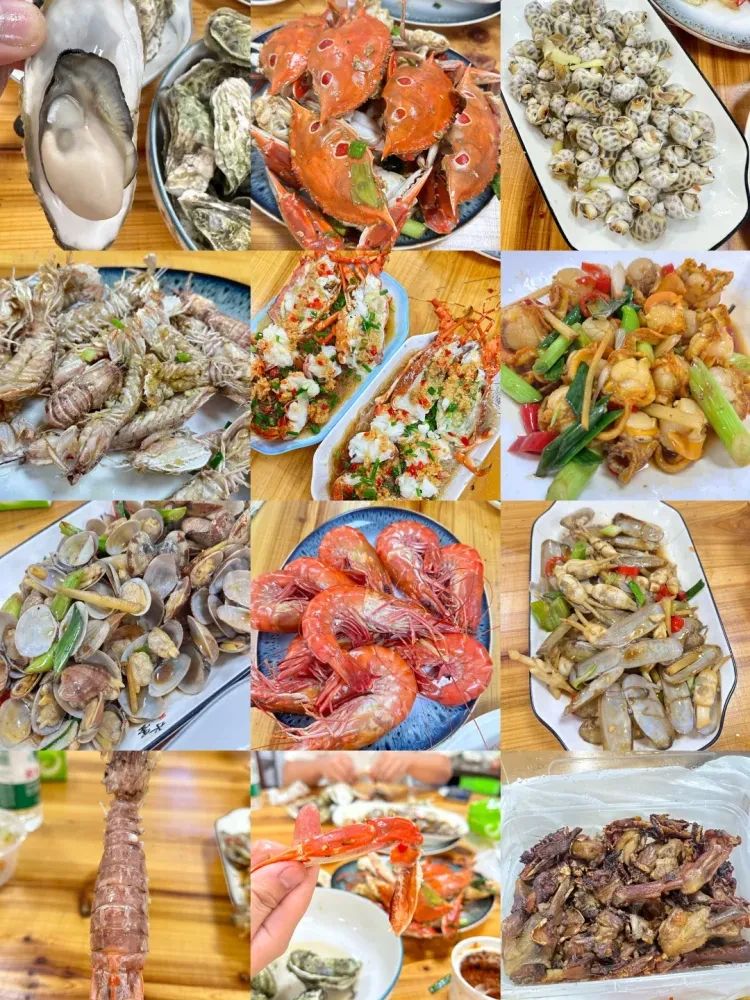 25185bdffcbc2aa10d130aeafa1bb9e1-sz_4131392