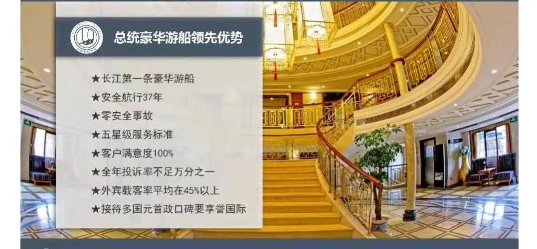 251ea9772c03a2faa8513c87d9042a93-sz_225410