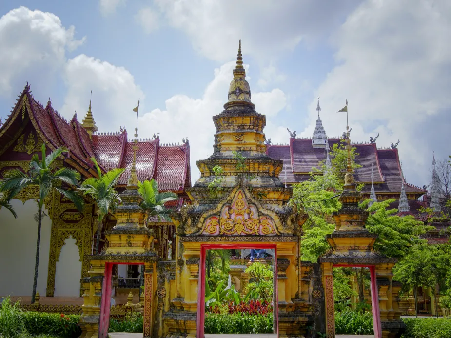 252082ac57b65602e76c9430c6cae316-sz_11093029