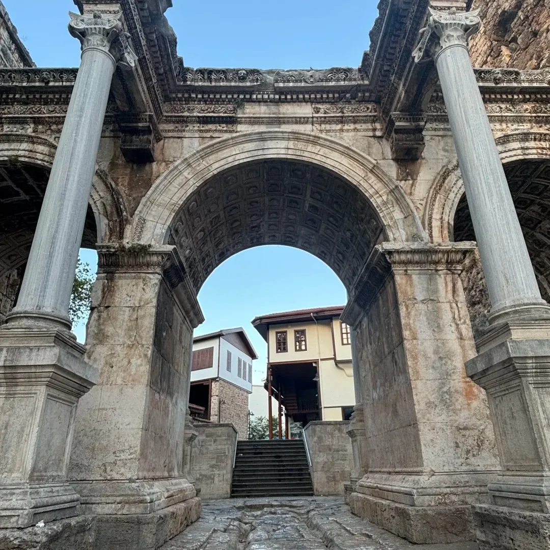 25273ab4e474979ff7211d72370b7bda-sz_537608